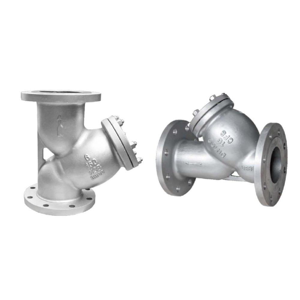 亚投app官方下载