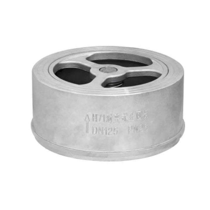 亚投app官方下载