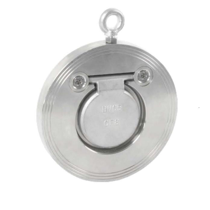 亚投app官方下载