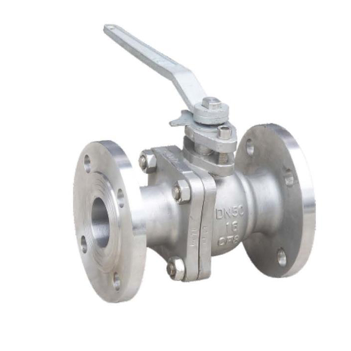 亚投app官方下载