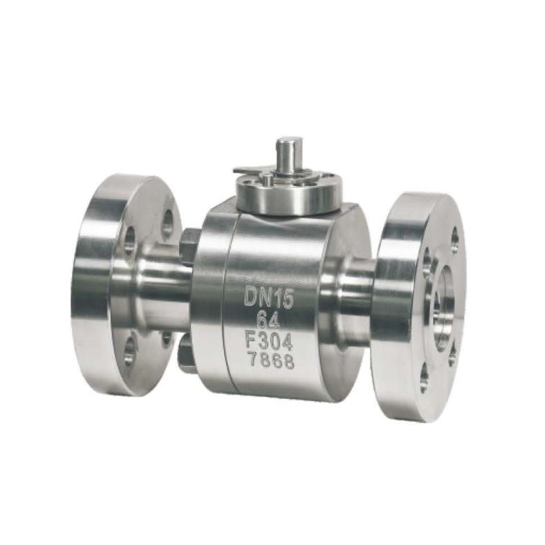 亚投app官方下载