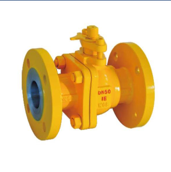 亚投app官方下载