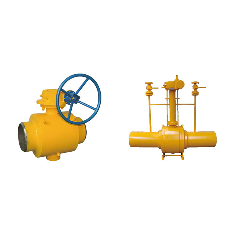 亚投app官方下载