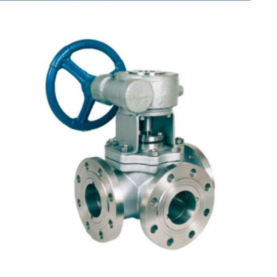 亚投app官方下载