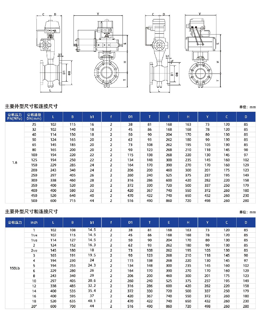 亚投app官方下载