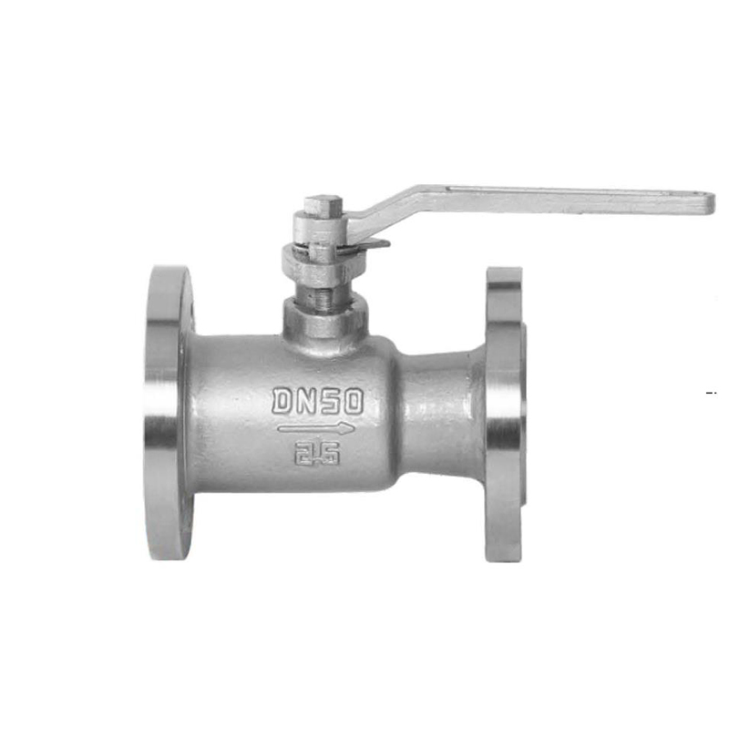 亚投app官方下载