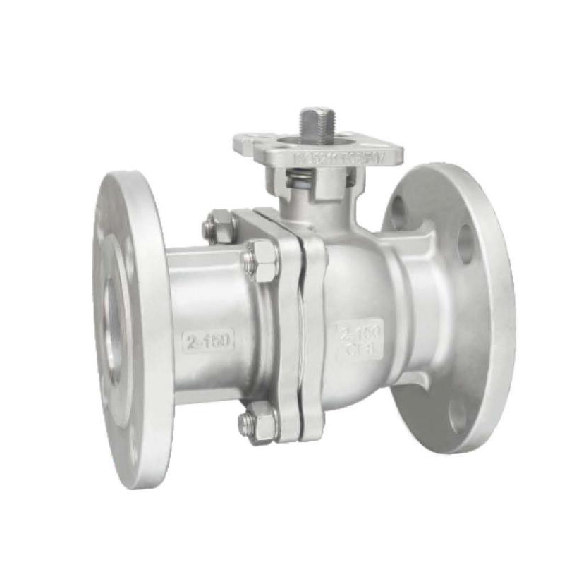 亚投app官方下载