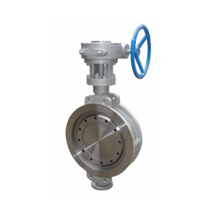 亚投app官方下载