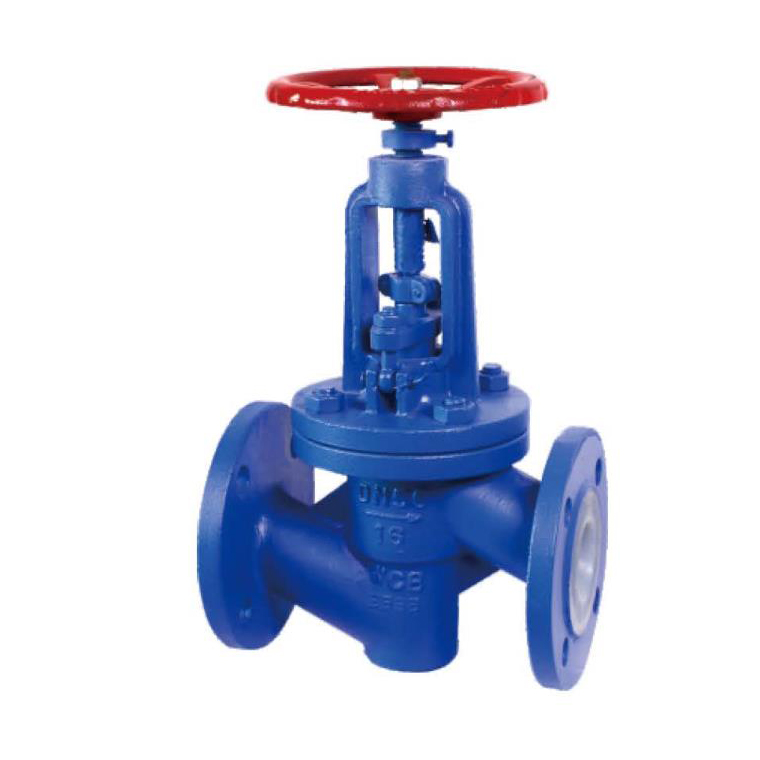 亚投app官方下载