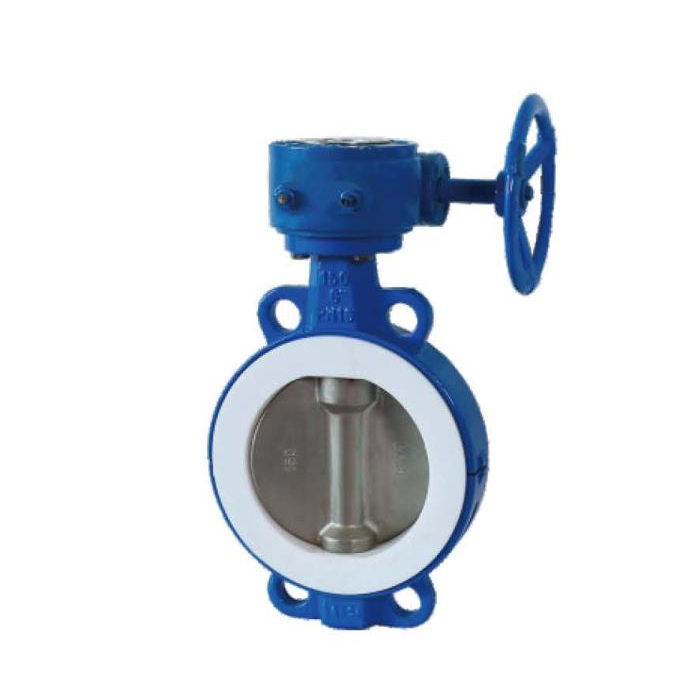 亚投app官方下载