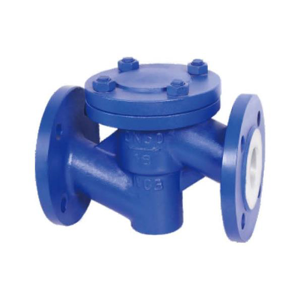 亚投app官方下载