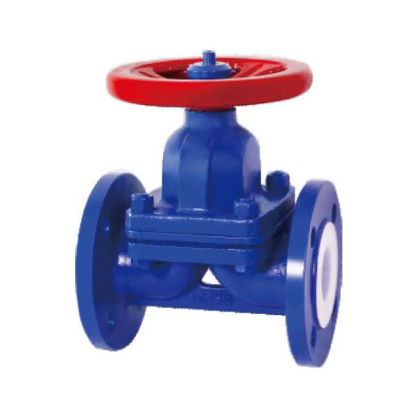 亚投app官方下载