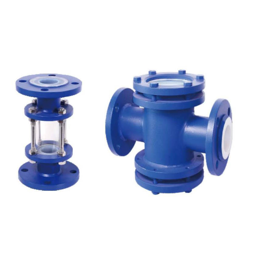 亚投app官方下载