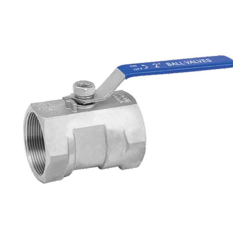 亚投app官方下载