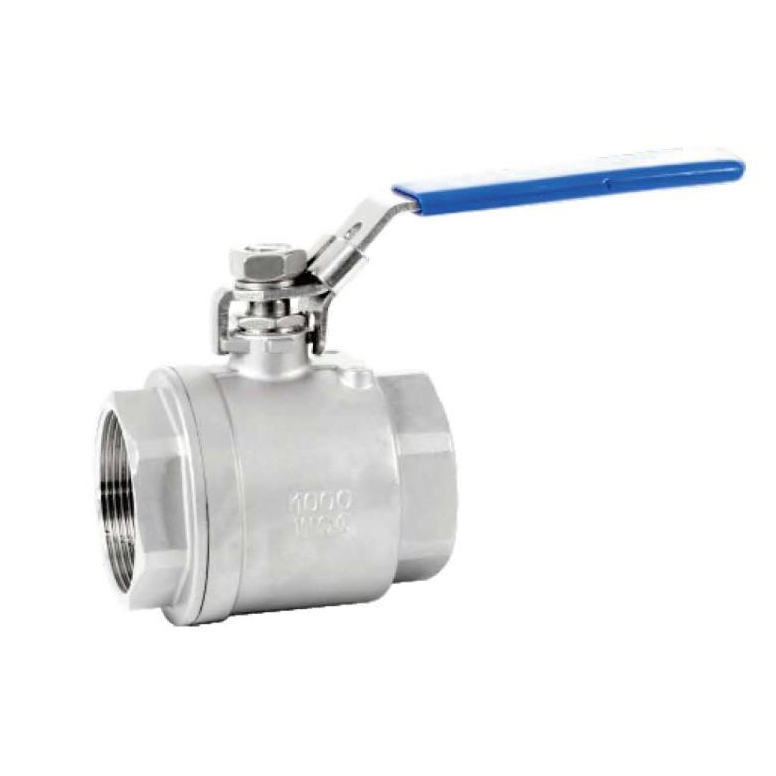 亚投app官方下载