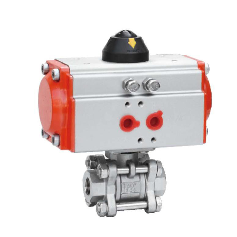 亚投app官方下载