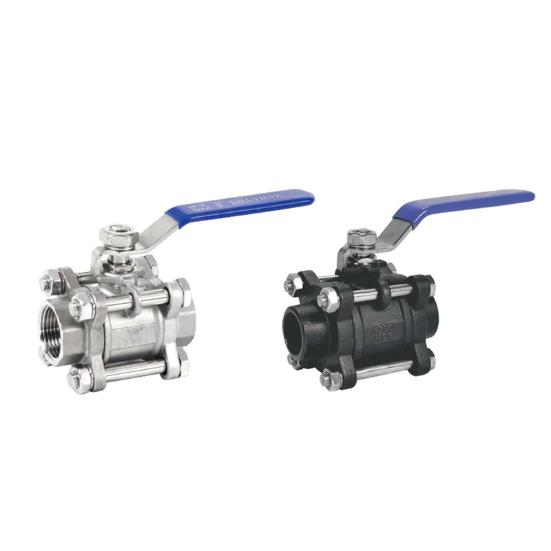 亚投app官方下载