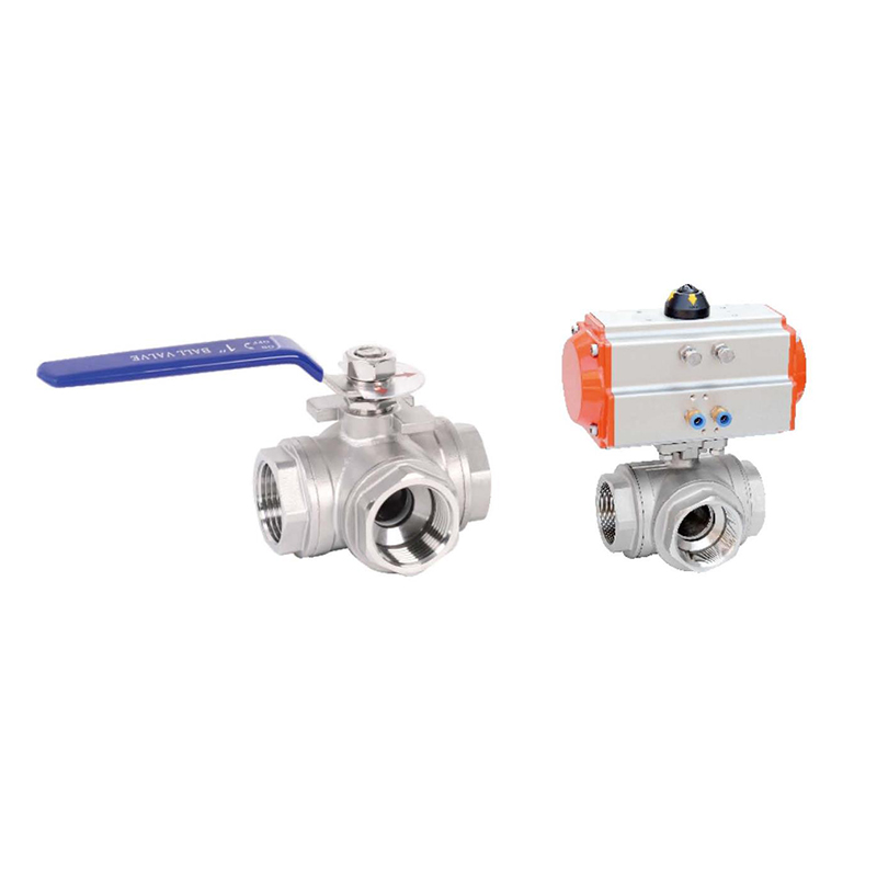 亚投app官方下载