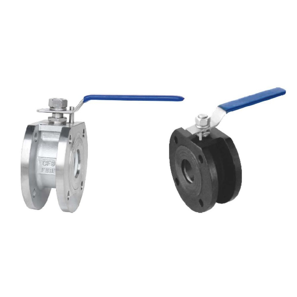 亚投app官方下载