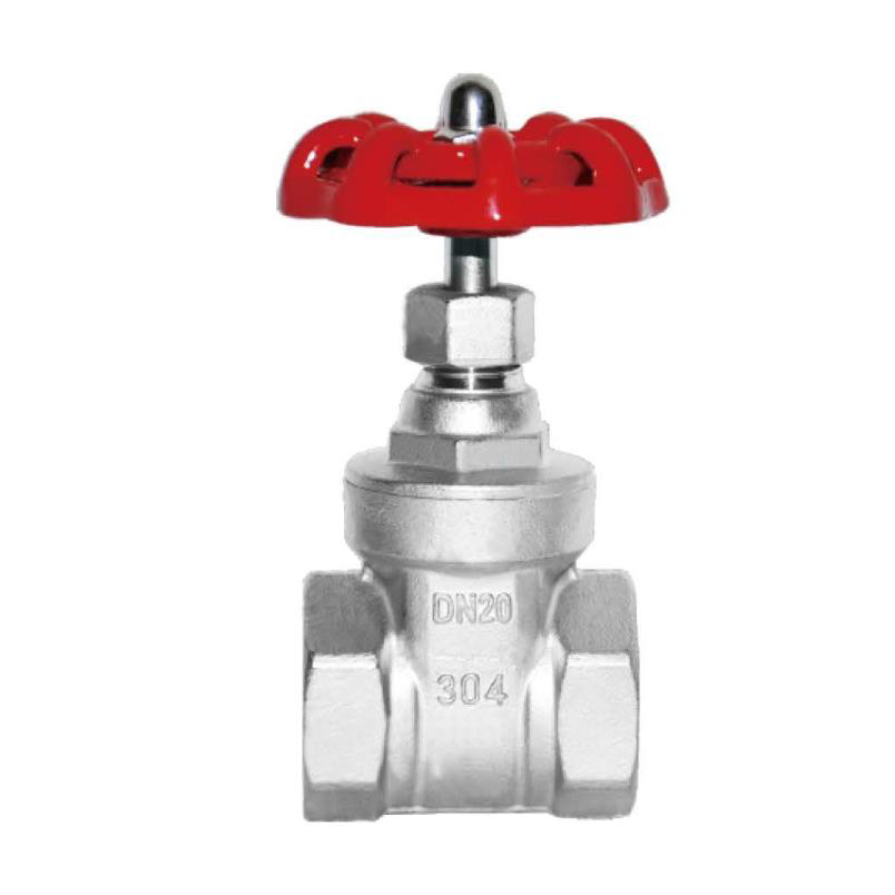 亚投app官方下载