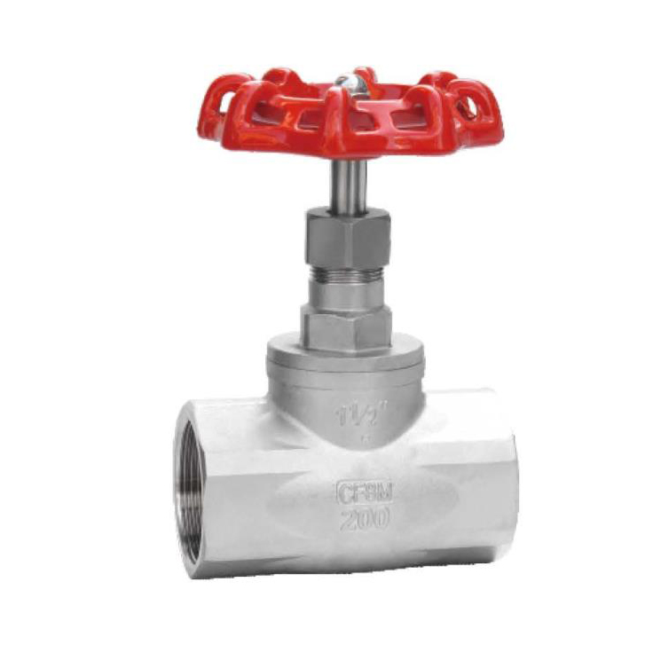 亚投app官方下载