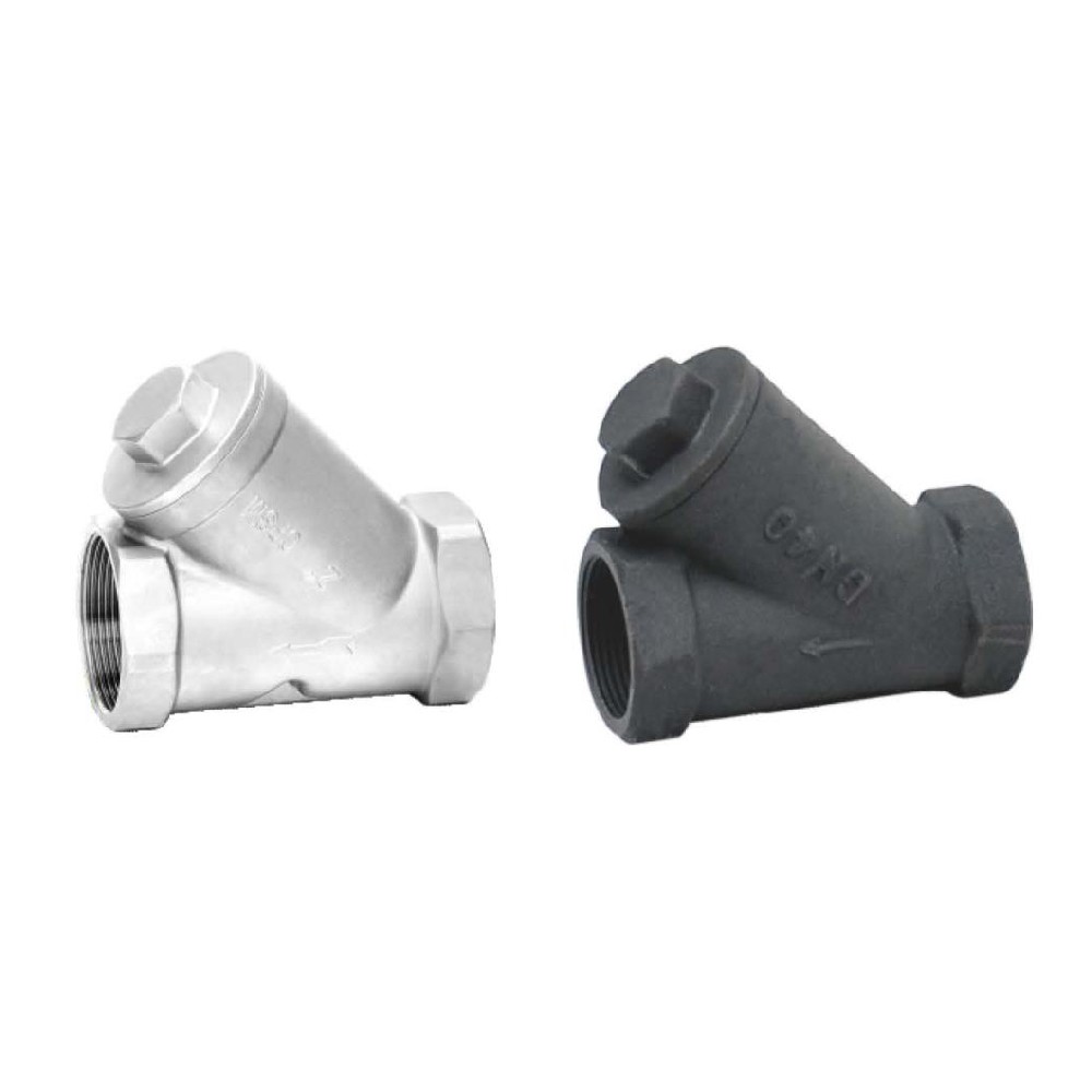 亚投app官方下载