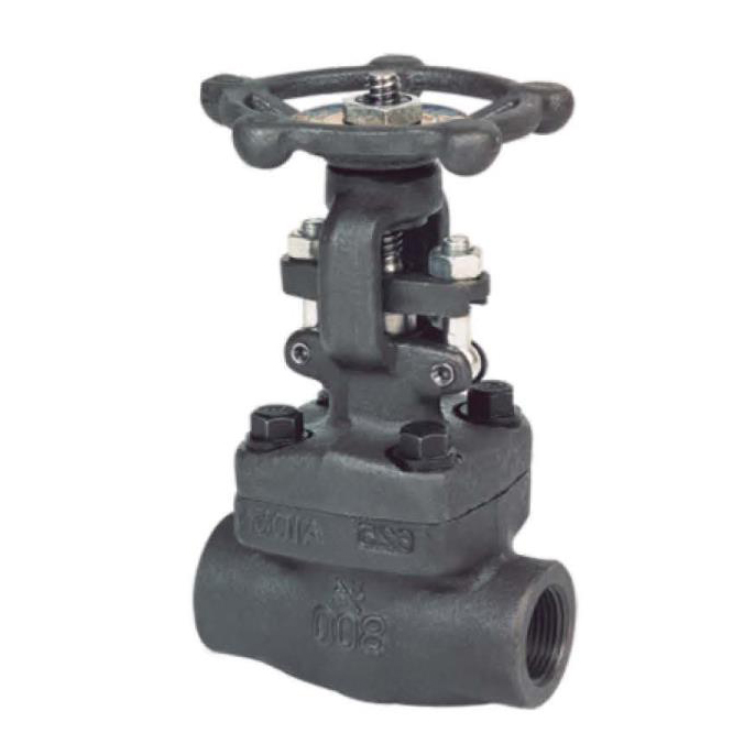 亚投app官方下载