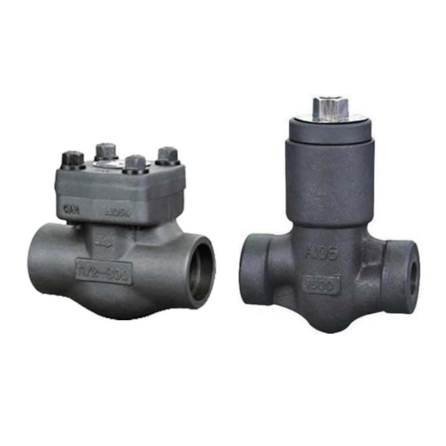 亚投app官方下载