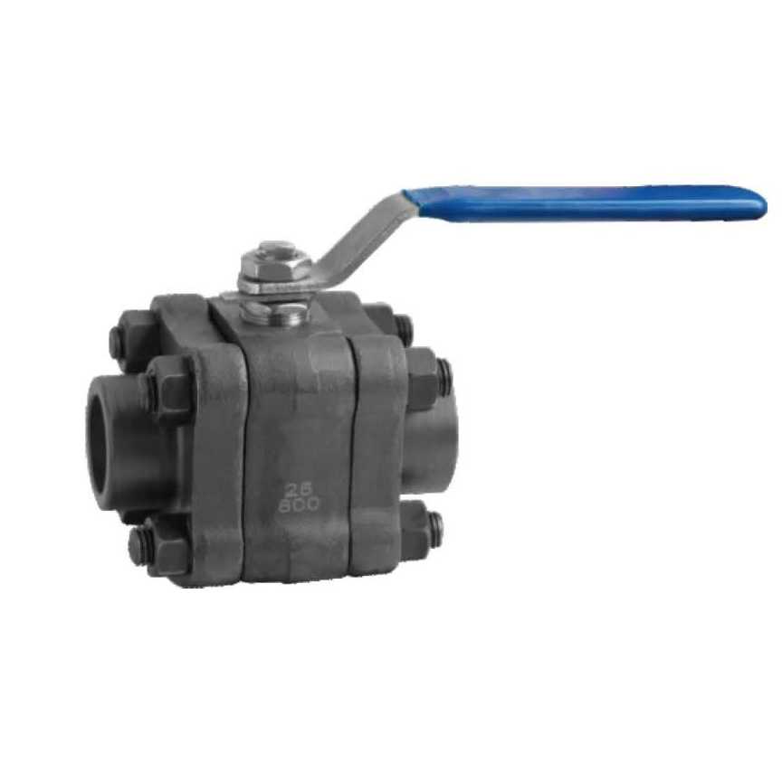 亚投app官方下载