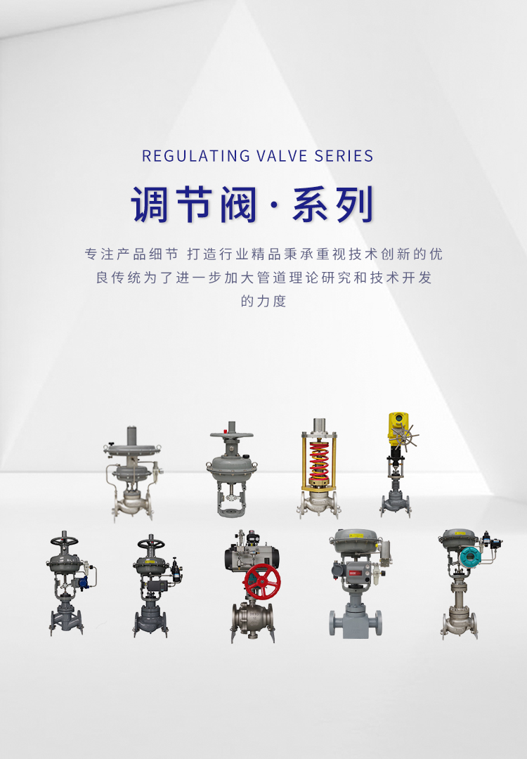 亚投app官方下载