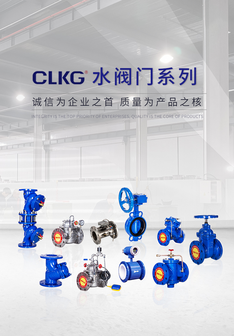 亚投app官方下载