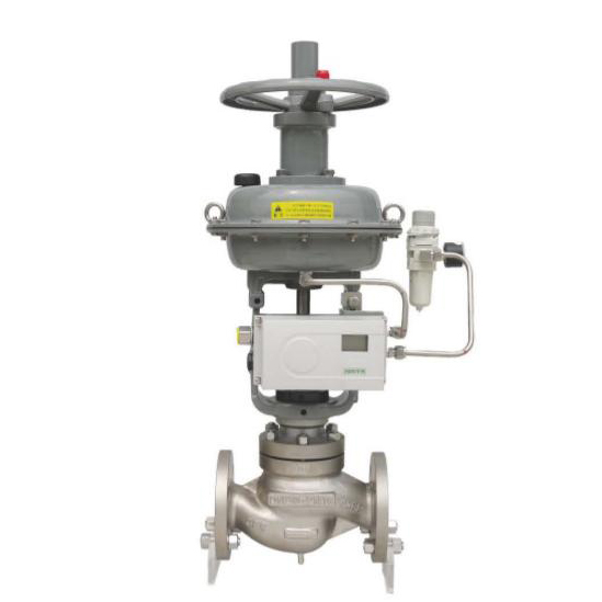 亚投app官方下载