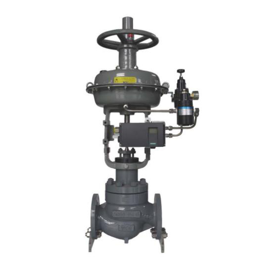 亚投app官方下载