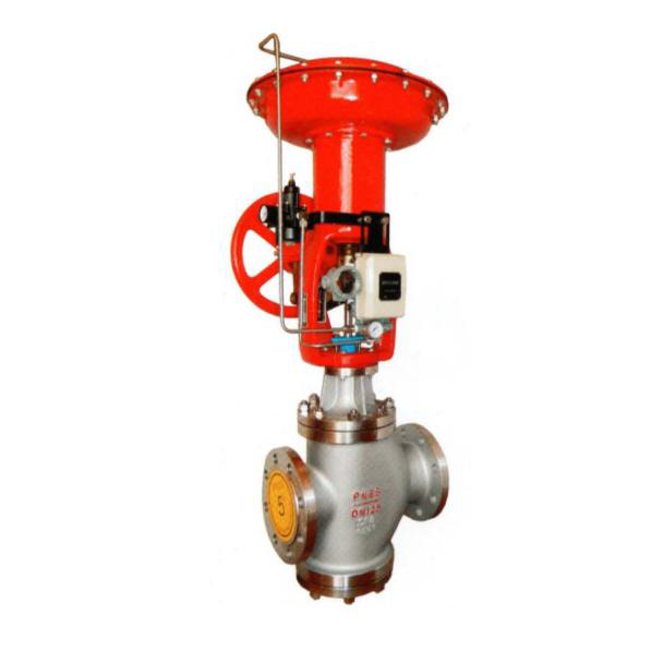 亚投app官方下载