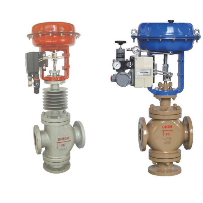 亚投app官方下载