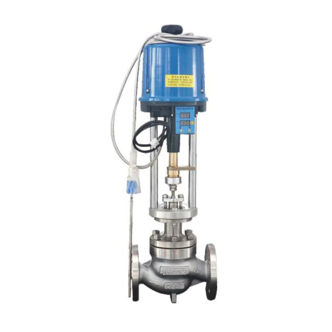 亚投app官方下载