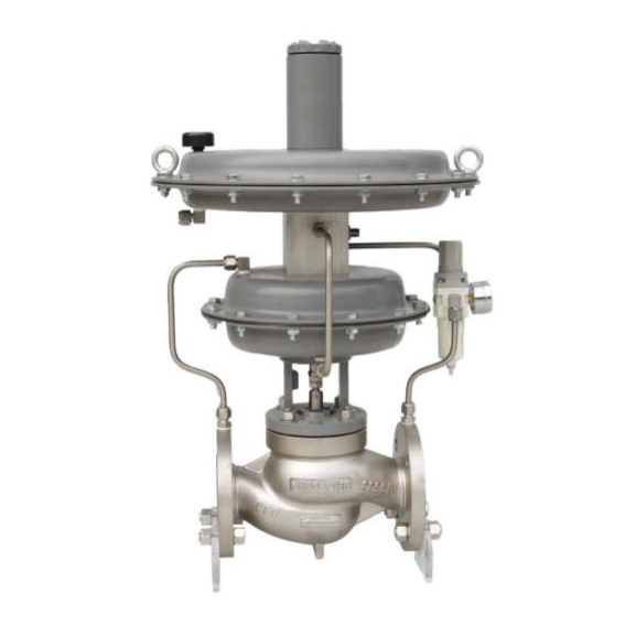 亚投app官方下载