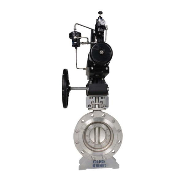 亚投app官方下载