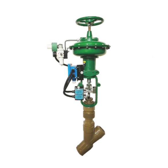 亚投app官方下载