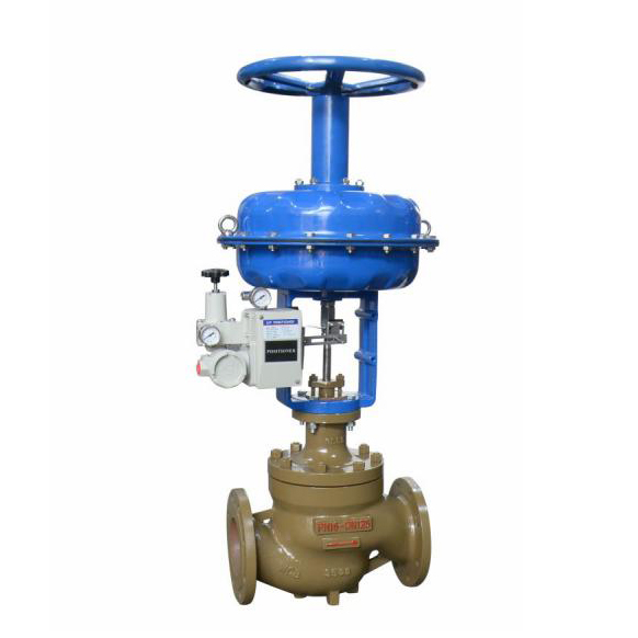 亚投app官方下载