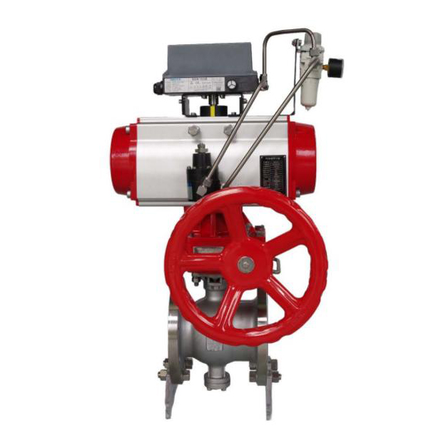 亚投app官方下载