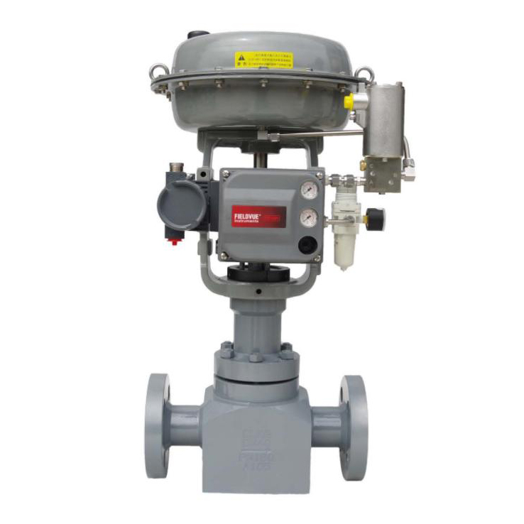 亚投app官方下载