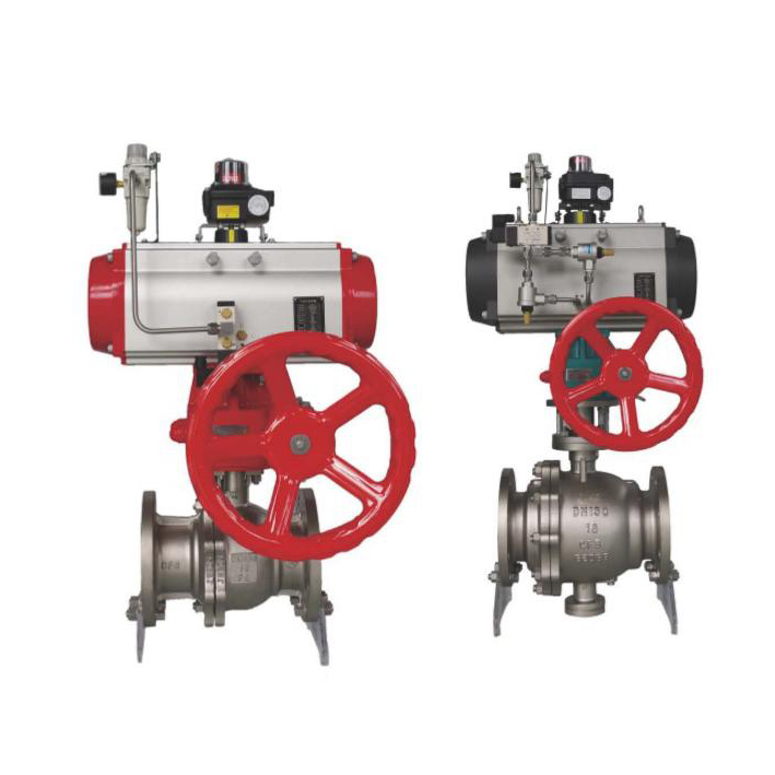 亚投app官方下载