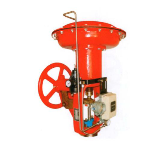 亚投app官方下载