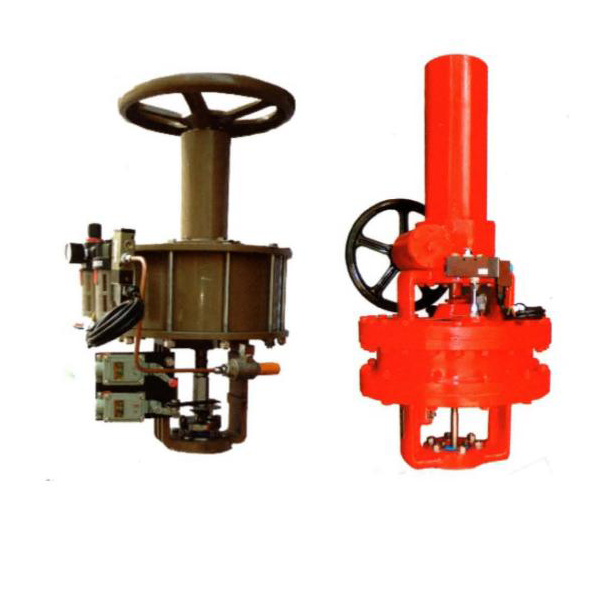 亚投app官方下载