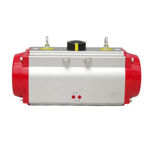 亚投app官方下载