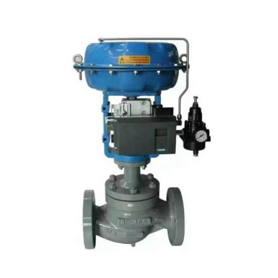 亚投app官方下载