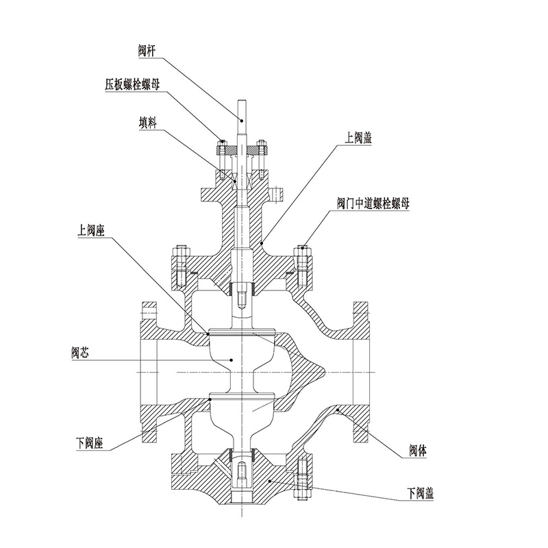 亚投app官方下载