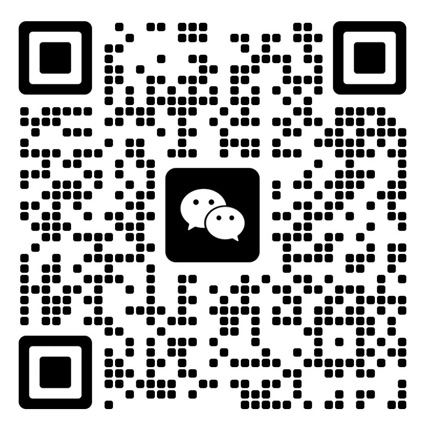 亚投app官方下载