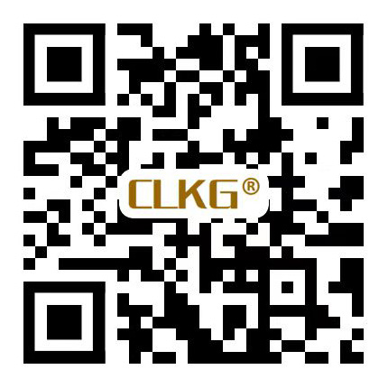 亚投app官方下载